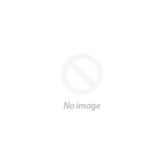 Online Courses